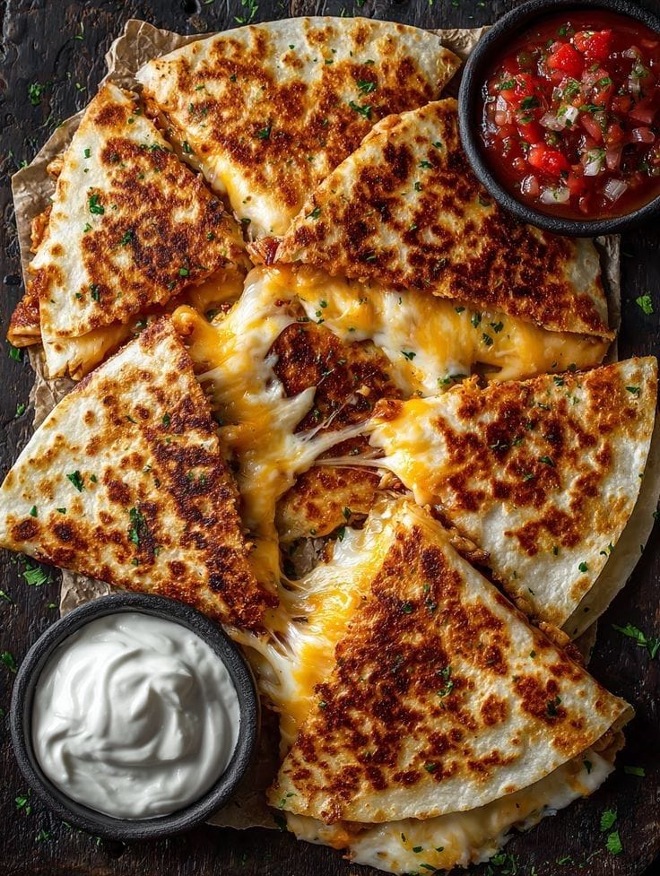 whatsapp image 2026 02 24 at 10.28.39 (2)